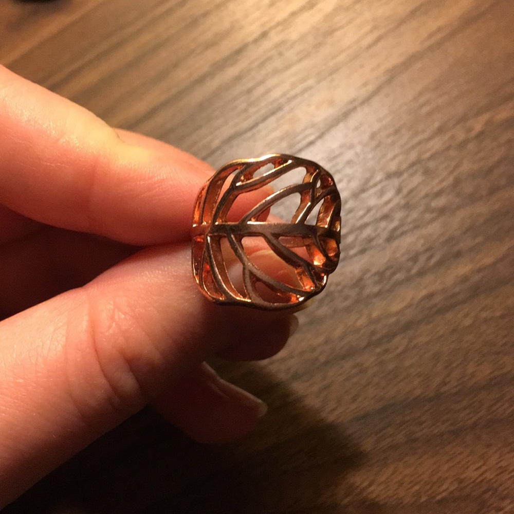 2 for 10 jewelry!